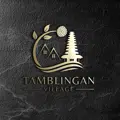Hotel logo